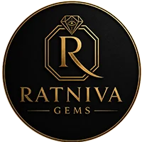 Ratniva Gems Sri Lanka